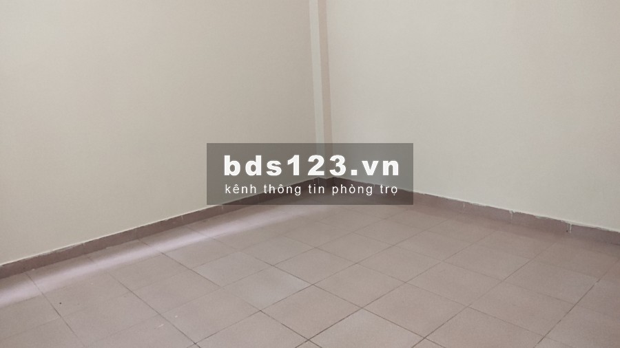 Cho thuê phòng khép kín trong ngõ 79 Cầu Giấy, Hà Nội, giá 2 triệu/tháng