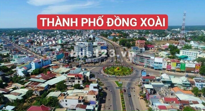 Đất chính chủ cần bán gấp 479 triệu, sổ hồng riêng, bàn giao công chứng ngay