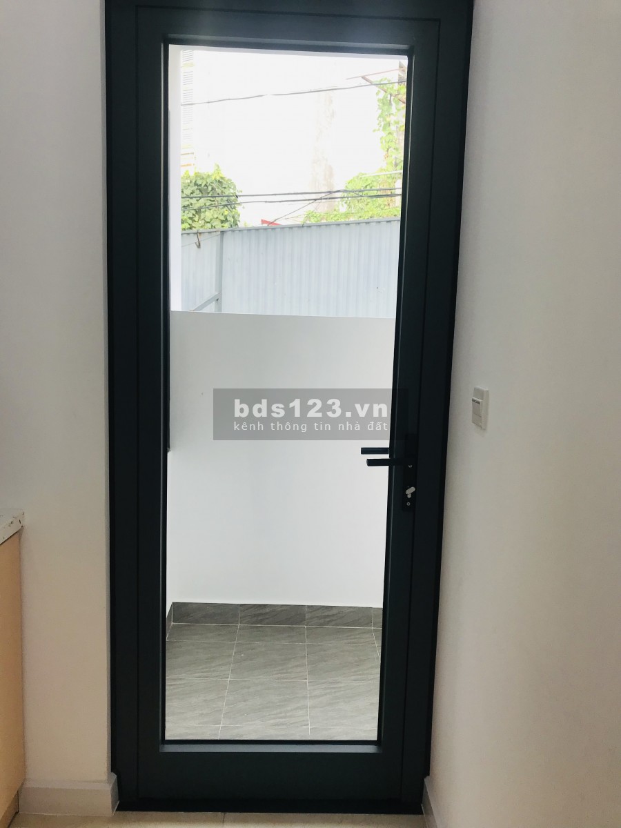 Bán cắt lỗ căn 2PN dự án Feliz Homes 297 Hoàng Mai Phường, view hồ Đền Lừ, HTLS 0% trong 18 tháng