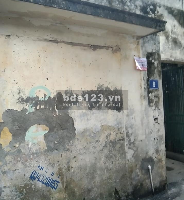 Đường rộng ngõ thông kinh doanh đỉnh dt 73m2 Lê Đức Thọ MT5.3m giá chào 5.7tỷ