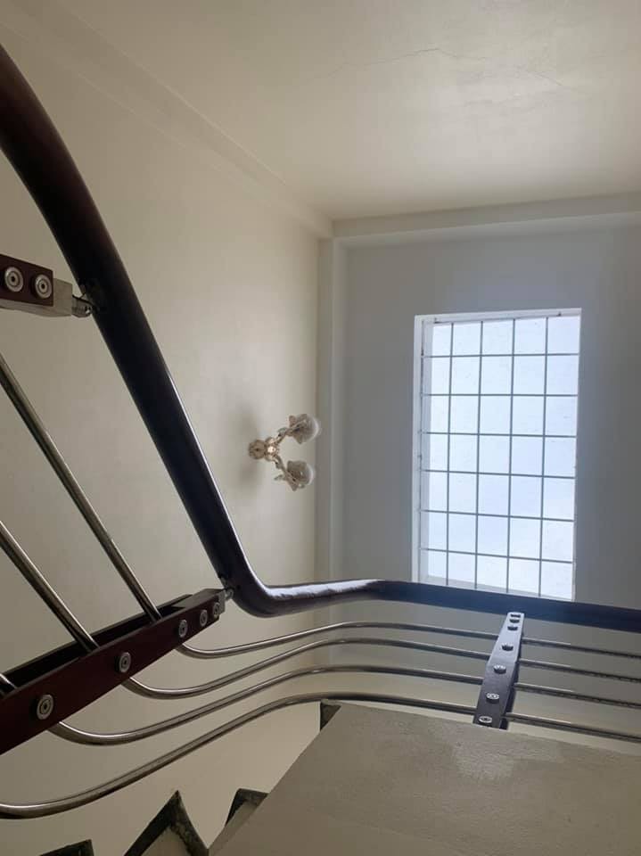 Siêu hiếm nhà phân lô phố Ái Mộ 50 m2 x 4T, MT 4m ôtô tránh, kinh doanh 5.9 tỷ