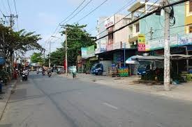 Bán kho Hương Lộ 2, HXT, 240m, giá 11.3 tỷ