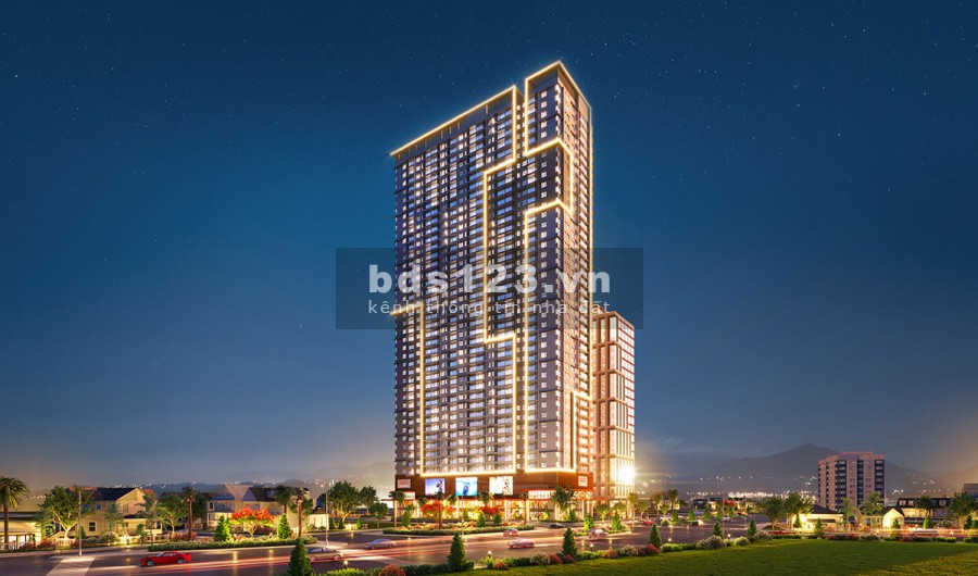 Chiết Khấu Cao Đánh Bay COVID, Mua Căn Hộ Thả Ga Không Lo Về Giá