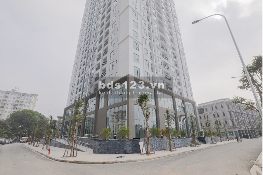 Quỹ căn ngoại giao tại dự án Rose Town số 79 Ngọc Hồi - chính sách cập nhật tháng 7 PKD: 0964011128