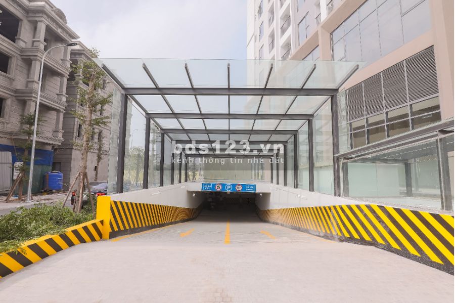 Quỹ căn ngoại giao tại dự án Rose Town số 79 Ngọc Hồi - chính sách cập nhật tháng 7 PKD: 0964011128
