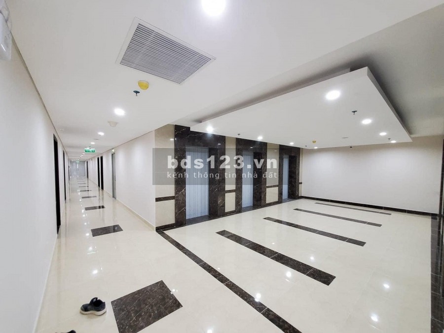 Chỉ còn 3 ngày để sở hữu căn hộ giá tốt nhất Quy Nhơn, liên hệ 0964818278