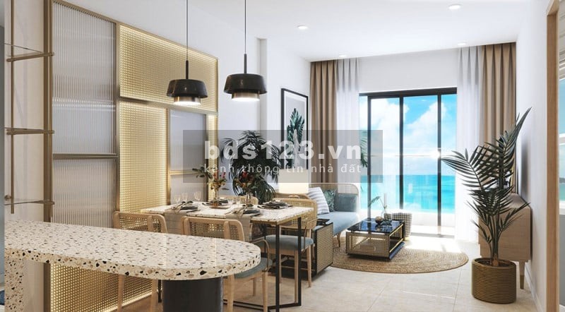 Vũng Tàu Pearl chỉ còn vài căn đẹp nhanh tay sở hữu để nhận chiết khấu lên đến 18%