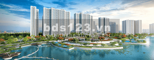 Mua ngay căn hộ cao cấp Imperia Smart City Tây Mỗ liên hệ 0971.308.107