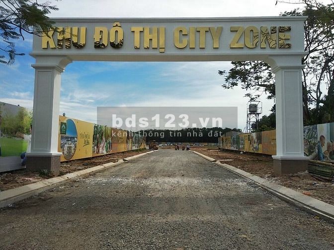 Đất Phú Chánh Hòa ngay mặt tiền DT741, tiện đi lại, đường lớn, xe qua lại