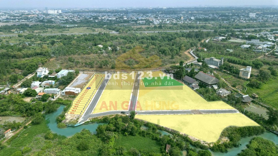 Đầu tư mùa dịch tại Kara Garden trong mùa dịch, hỗ trợ vay lên đến 60%