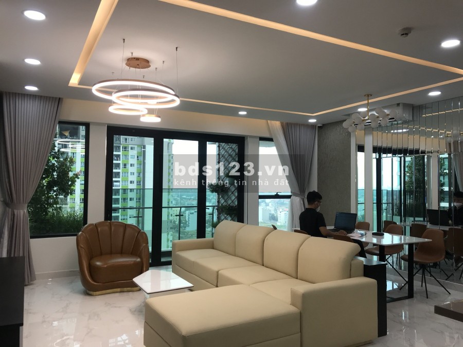 Cập nhật giỏ hàng thuê Feliz En Vista 1 pn - 4pn, giá thật, không ảo, bao tốt