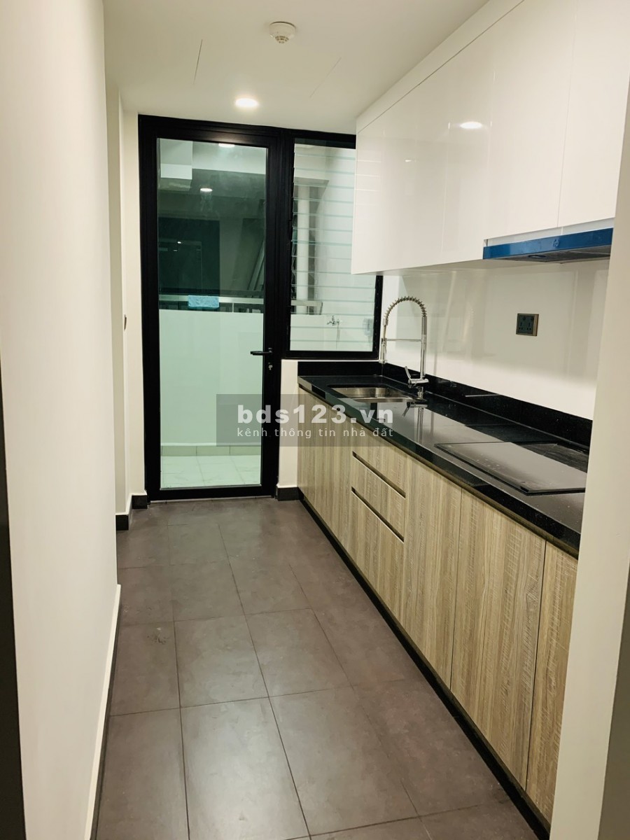 Cập nhật giỏ hàng thuê Feliz En Vista 1 pn - 4pn, giá thật, không ảo, bao tốt