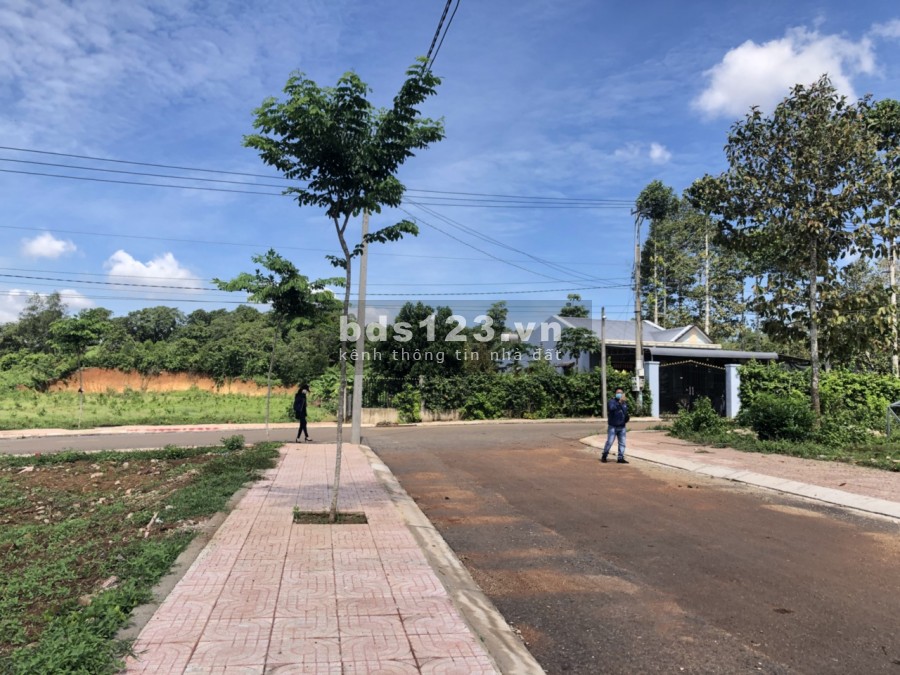 Thửa 635 tờ 25 KP3 Hắc Dịch, kế hồ Nhà Bè, đường Hắc Dịch thổ cư 60m2 liên hệ 0906861505