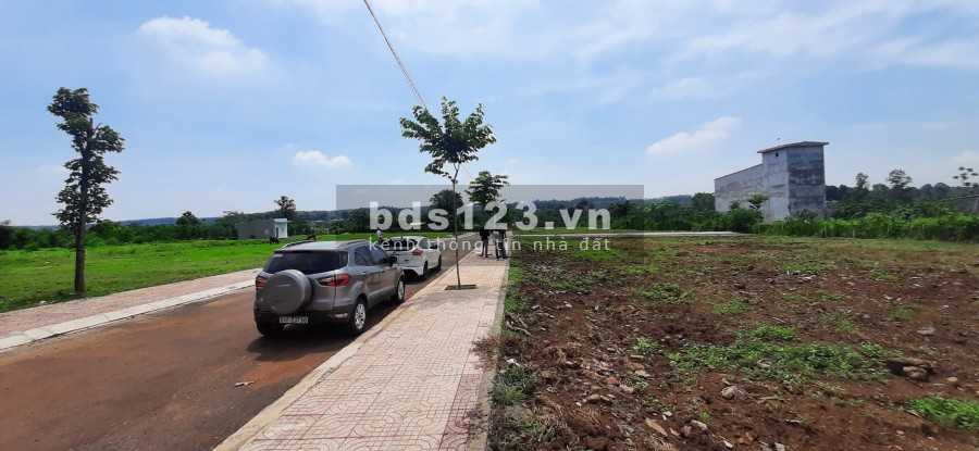 Thửa 635 tờ 25 KP3 Hắc Dịch, kế hồ Nhà Bè, đường Hắc Dịch thổ cư 60m2 liên hệ 0906861505