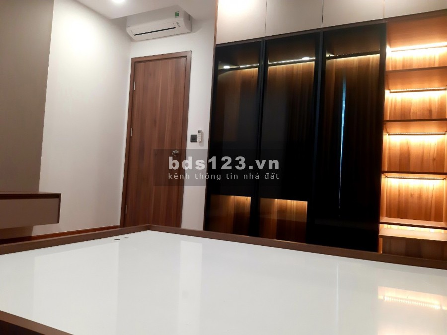 Cập nhật giỏ hàng thuê Feliz En Vista 1 pn - 4pn, giá thật, không ảo, bao tốt