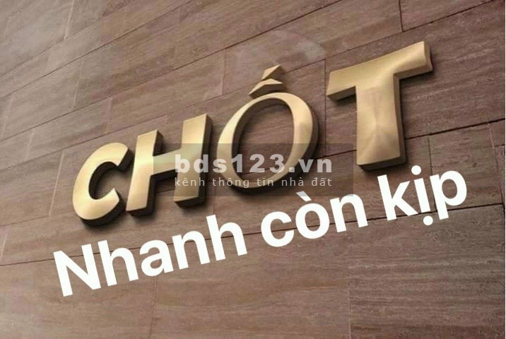 Bán đất ở đã có thổ cư 100m2 tại đường ql13 ở Lai Uyên Bàu Bàng Bình Dương