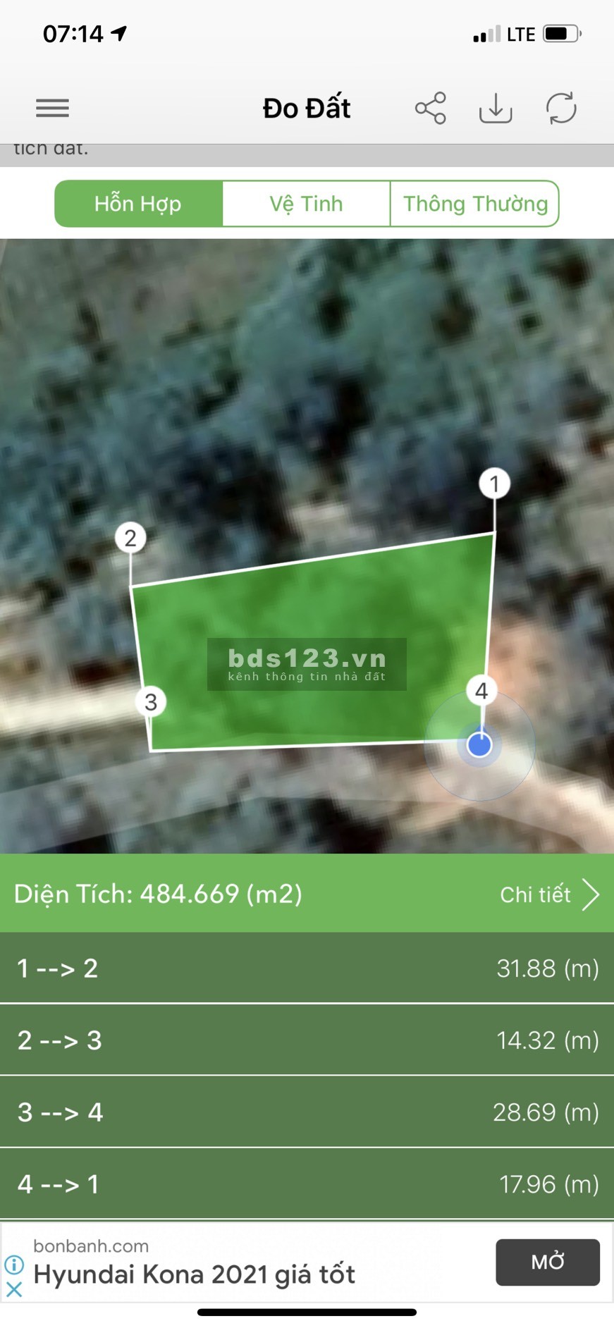 Bán đất Y Tý- Sa Pa thôn Phan Cán Sử. 2 mặt tiền view trải rộng. Liên hệ 0822356688