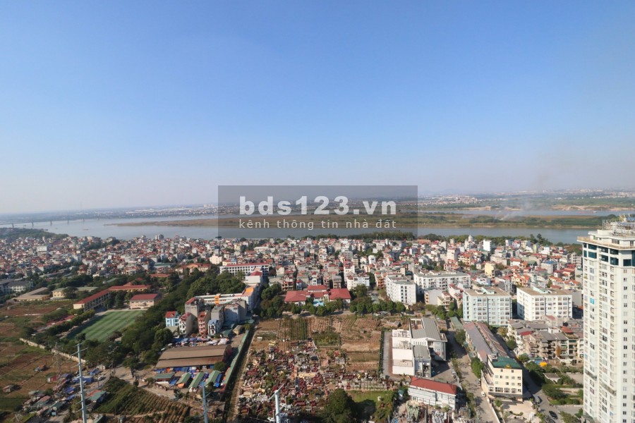 Cho thuê căn hộ cao cấp 3 PN Sunshine City, View nội khu công viên, full đồ cao cấp, giá 14tr/th