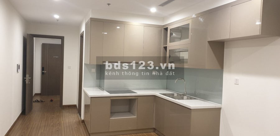 Mình cần cho thuê chung cư cao cấp Iris Garden – Nam Từ Liêm, giá 17 triệu/tháng