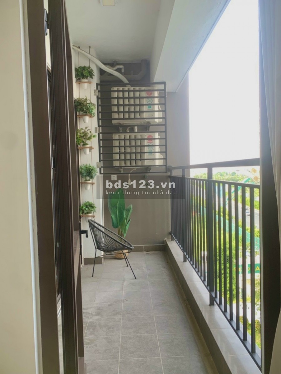 Udic Westlake Tây Hồ 3 tỷ/căn 2PN 85m2, full nội thất chiết khấu 5%, tặng quà 60tr, free 2 năm DV