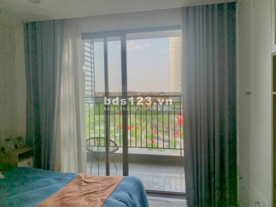Udic Westlake Tây Hồ 3 tỷ/căn 2PN 85m2, full nội thất chiết khấu 5%, tặng quà 60tr, free 2 năm DV