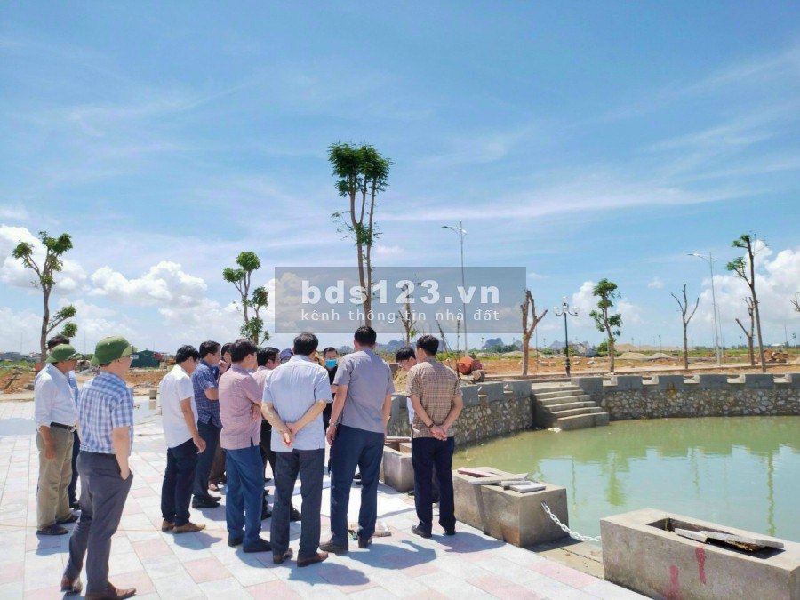 Bán đất dự án Đông Khê Đông Sơn Thanh Hóa, liên hệ 0383651000