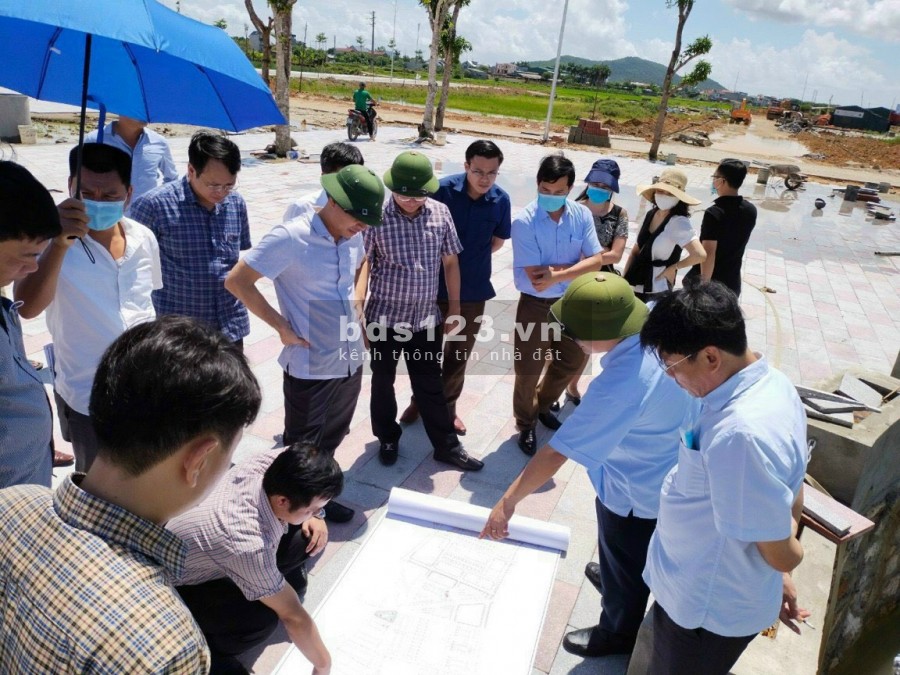 Bán đất dự án Đông Khê Đông Sơn Thanh Hóa, liên hệ 0383651000