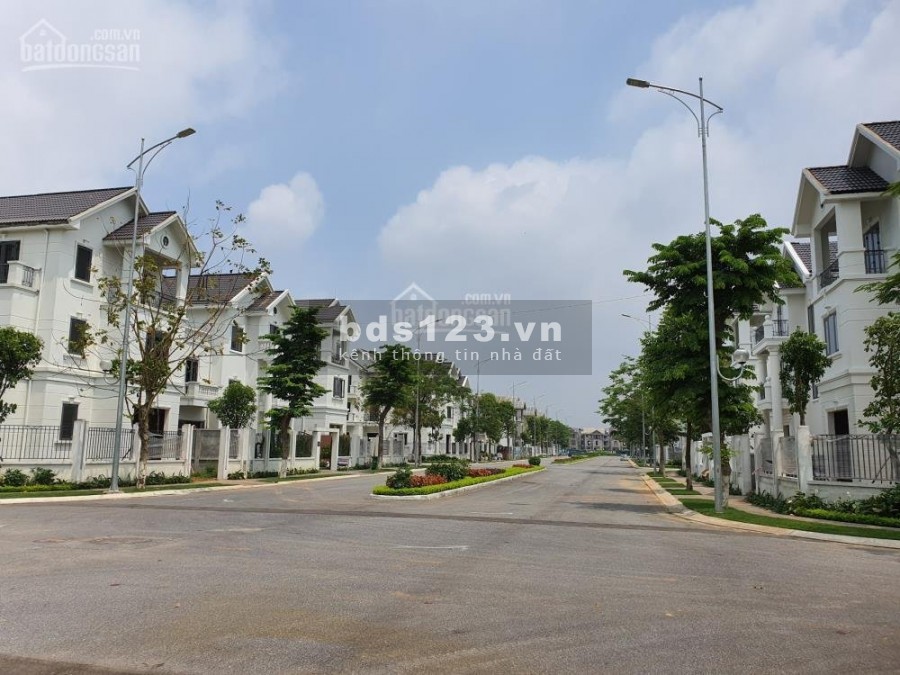 Times Garden Vĩnh Yên thành phố Vĩnh Yên - Vĩnh Phúc, hỗ trợ ngân hàng 70%