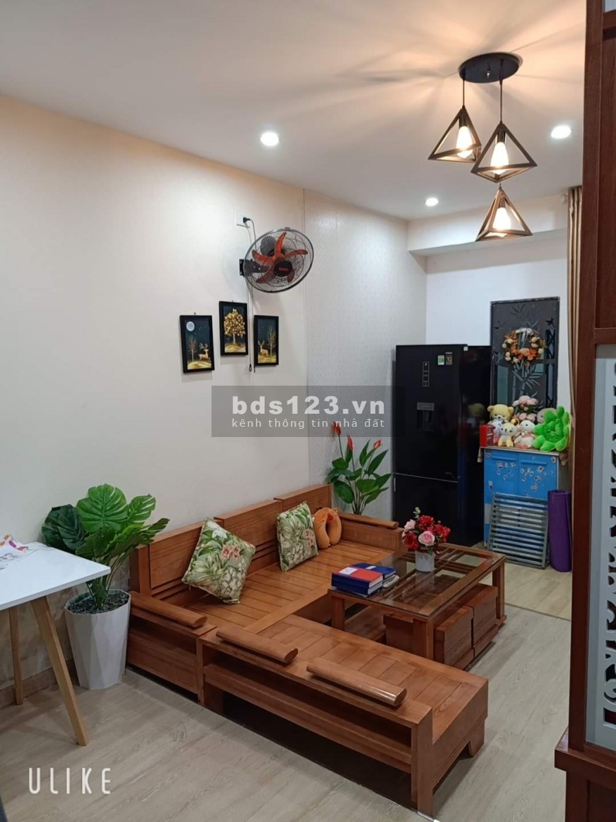Bán Nhà 2 Tầng Kiệt 292 Hải Phòng Quận Thanh Khê giá rẻ 1,73 tỷ, lh 0896432166