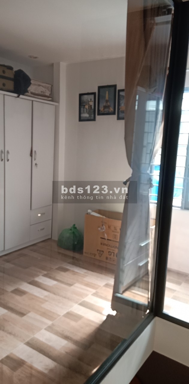 Bán Nhà 2 Tầng Kiệt 292 Hải Phòng Quận Thanh Khê giá rẻ 1,73 tỷ, lh 0896432166