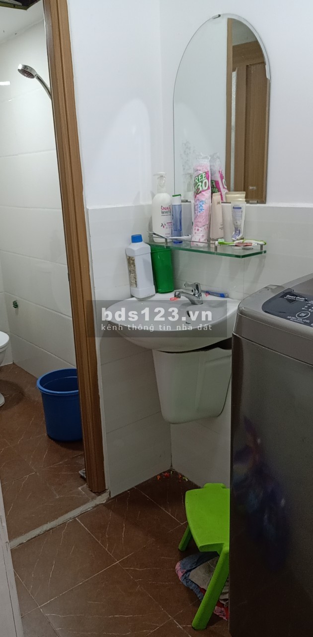 Bán Nhà 2 Tầng Kiệt 292 Hải Phòng Quận Thanh Khê giá rẻ 1,73 tỷ, lh 0896432166