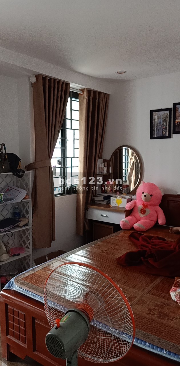Bán Nhà 2 Tầng Kiệt 292 Hải Phòng Quận Thanh Khê giá rẻ 1,73 tỷ, lh 0896432166