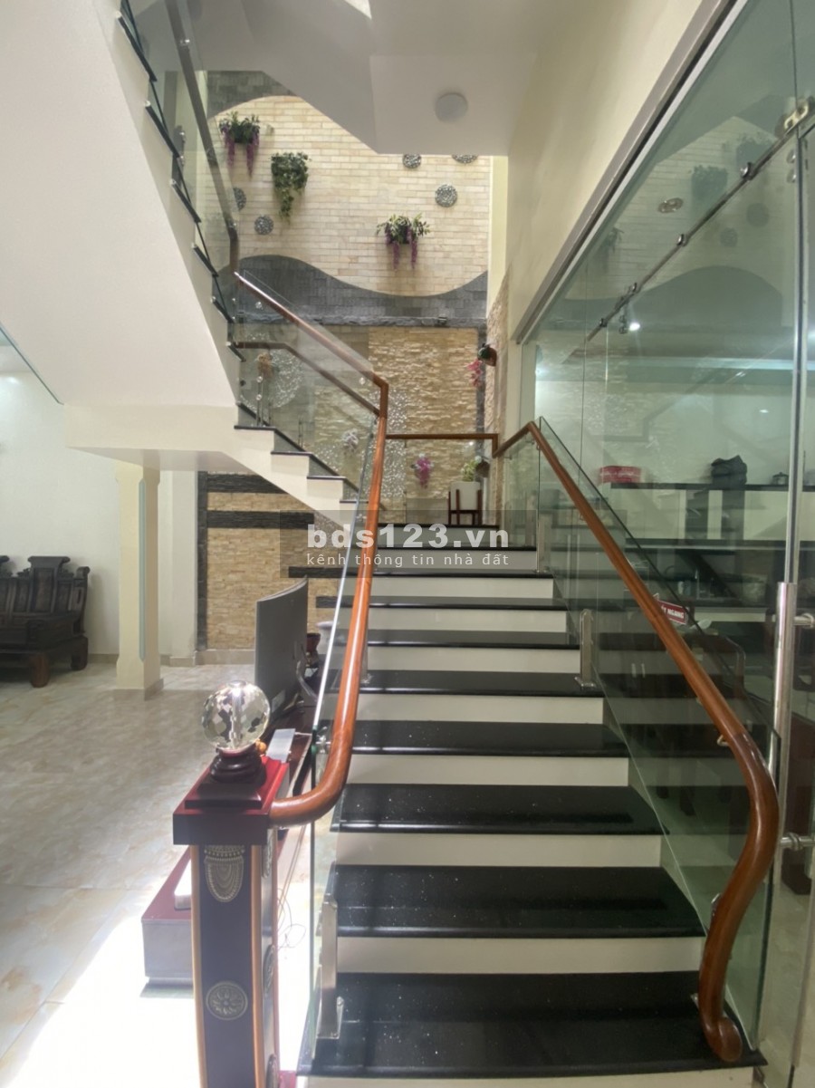 Bán nhà mặt đường máng AN ĐỒNG,AN DƯƠNG 3 tầng xây kiên cố 120m2 cách ngã tư cơ điện 50m
