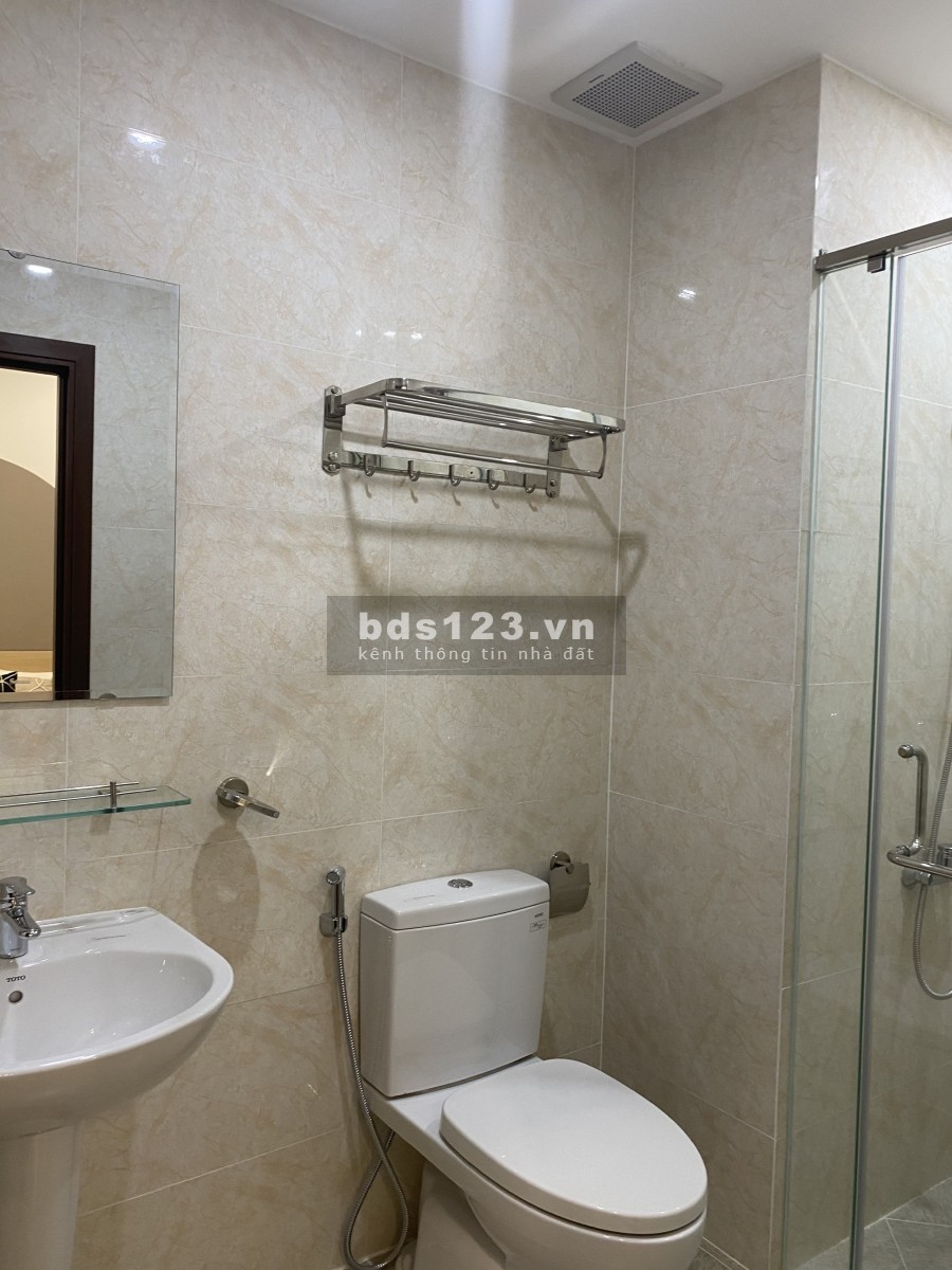Nhận Booking căn hộ Legacy Central ngay Tp.Thuận An, Bình Dương ổn định cuộc sống người dân
