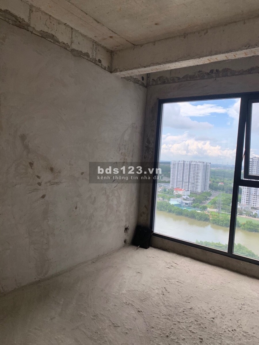 Bán hoà vốn căn hộ chung cư Lavida Plus Quận 7 2PN dt 75m2, LH xem nhà