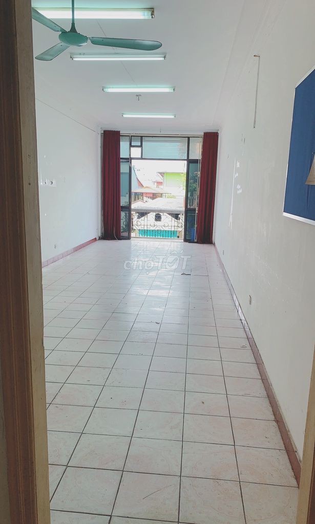 Cần cho thuê nhà mặt phố số 30 Bạch Mai, Hai Bà Trưng, Hà Nội