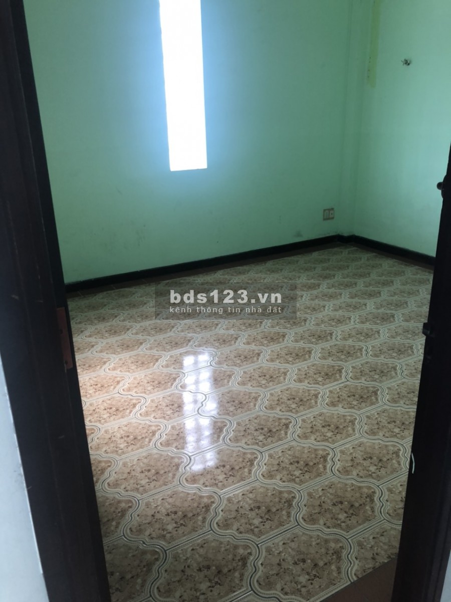 Cho thuê mặt bằng tầng 2 - Huỳnh Tấn Phát, Quận 7, giá 5 triệu/tháng