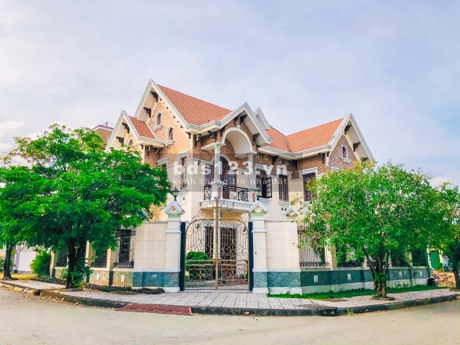 Căn hộ cao cấp 5sao 1PN dt 57m2 chung cư LDG SKY ngay làng Đại Học Quốc Gia