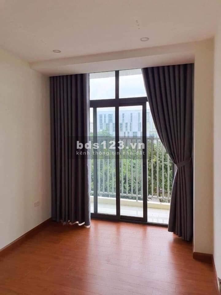 Cần bán căn hộ Louis Apartment Thanh Hoá - Tầng 15 view bình minh giá rẻ
