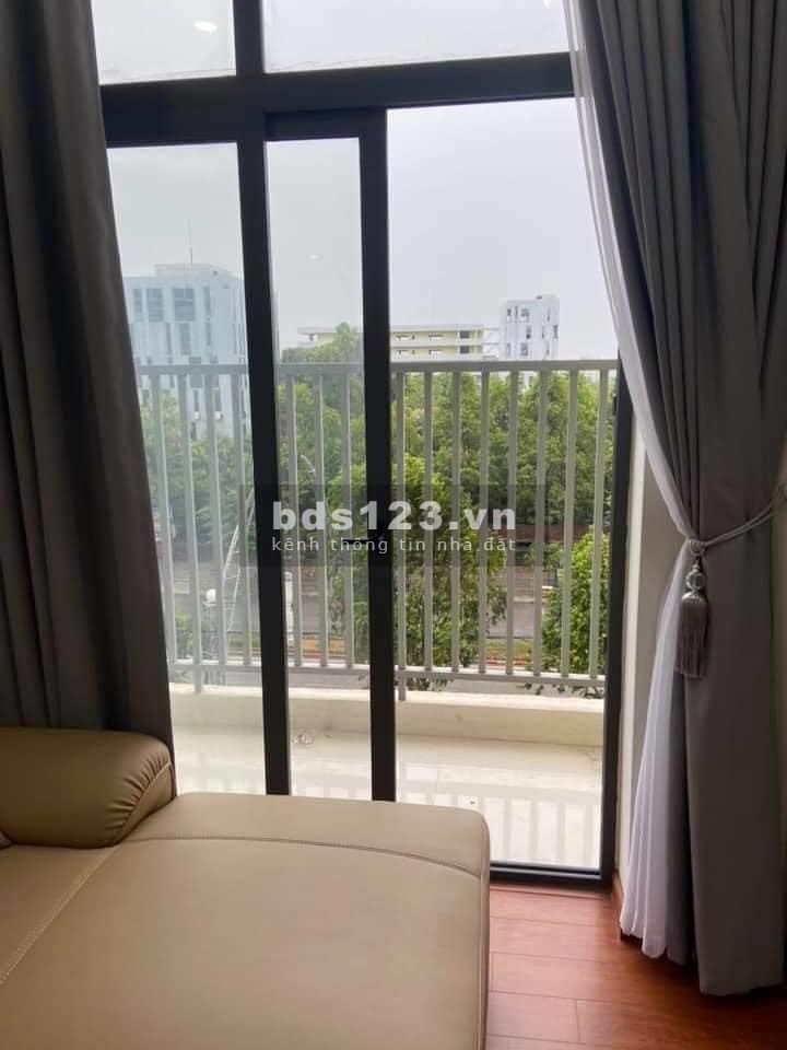 Cần bán căn hộ Louis Apartment Thanh Hoá - Tầng 15 view bình minh giá rẻ