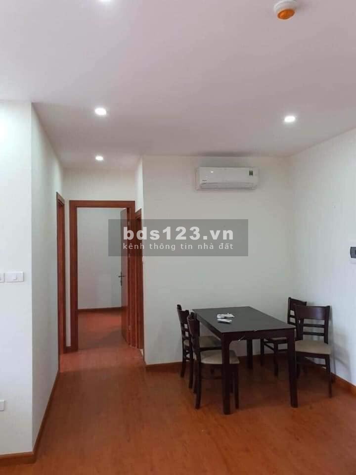 Cần bán căn hộ Louis Apartment Thanh Hoá - Tầng 15 view bình minh giá rẻ
