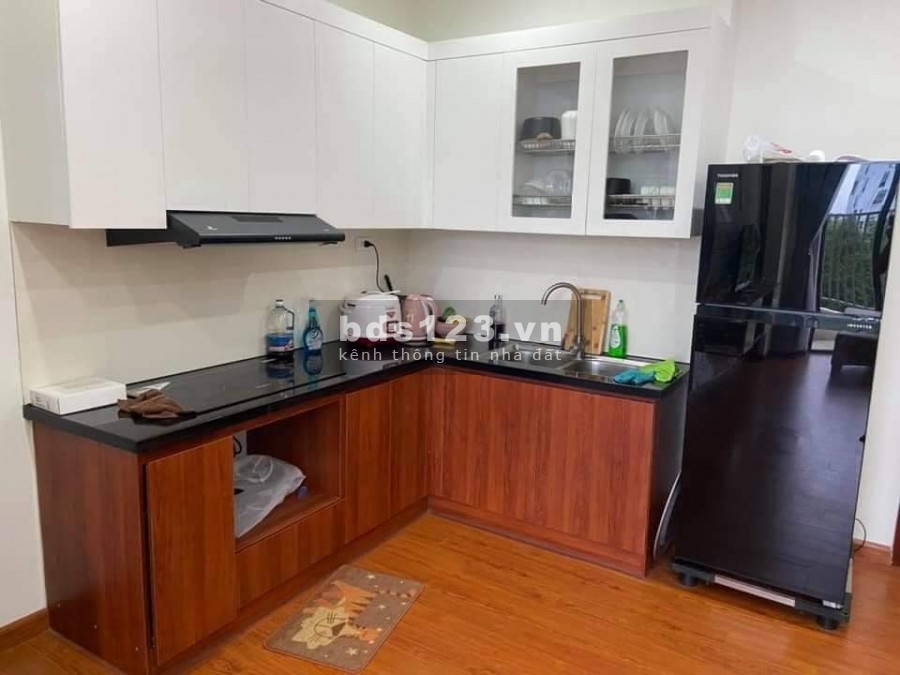 Cần bán căn hộ Louis Apartment Thanh Hoá - Tầng 15 view bình minh giá rẻ
