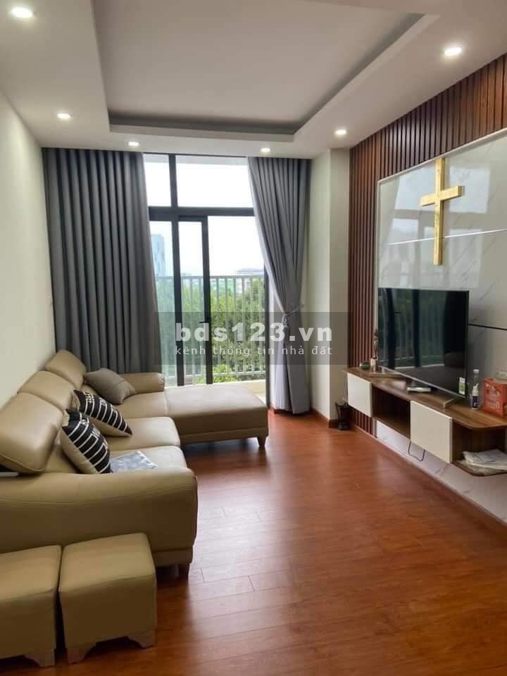 Cần bán căn hộ Louis Apartment Thanh Hoá - Tầng 15 view bình minh giá rẻ