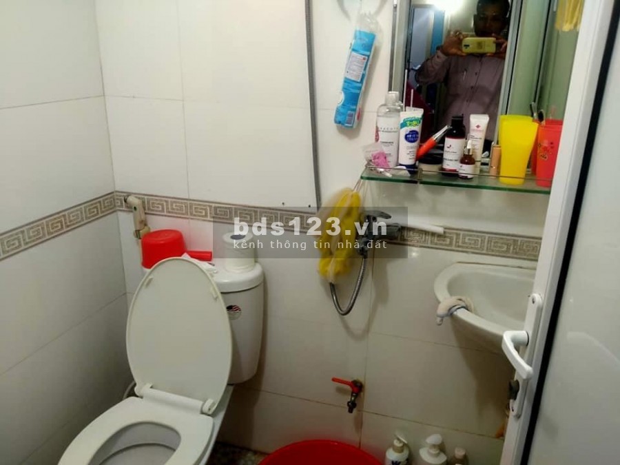 Văn Phú, Hà Đông, Nhỏ Tiền, Mặt Tiền Rộng, 3 Thoáng dtsd 52m2, giá chỉ 2.6 Tỷ
