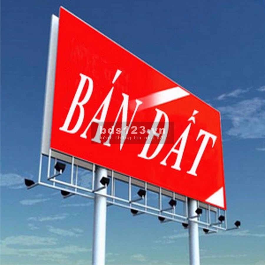 Bán đất Hồ Tây, đường trước nhà rộng 10m, xe qua lại thuận tiện, mặt tiền 7.1m