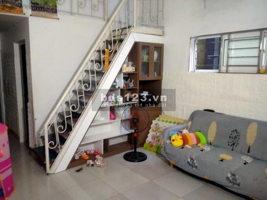 Văn Phú, Hà Đông, Nhỏ Tiền, Mặt Tiền Rộng, 3 Thoáng dtsd 52m2, giá chỉ 2.6 Tỷ