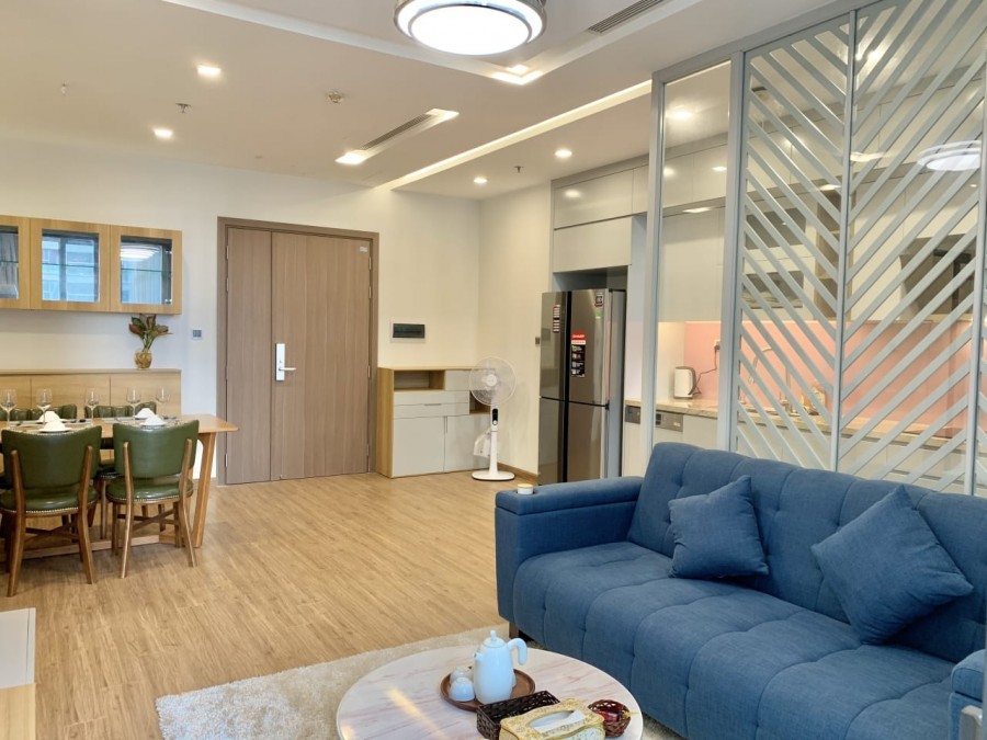 Bán CCMN Cầu Giấy, ô tô, dt 128m2 7 tầng, 11 căn hộ 5*, HS 100tr/tháng, nhỉnh 17 tỷ