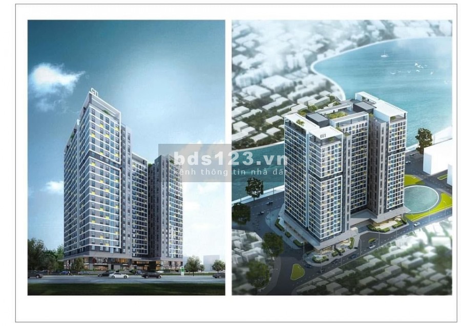 Bán chung cư nhà ở xã hội Him Lam Thượng Thanh, Rice City Thượng Thanh, Long Biên