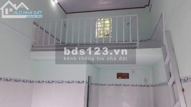 GĐ về ĐăkLăk định cư không ai quản lý nên cần bán dãy trọ 300m2(10x30m), chính chủ, vị trí đẹp.