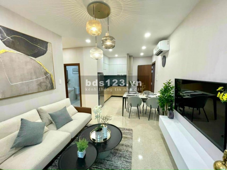 Mở đặt chỗ chung cư Legacy ngân hàng hỗ trợ 75% giá trị căn hộ, sổ sẵn